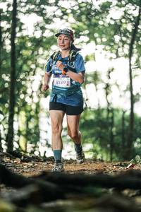 BIB: 
                            <button type="button" onclick="openModal(25783161)" class="btn btn-primary btn-sm float-right btn-popup" data-toggle="modal" data-target=".modal-high-quality">
                        <i class="fas fa-shopping-cart"></i> Add to Cart
                    </button>
                                            <button type="button" onclick="isThisMe(25783161, true)" class="btn btn-success btn-sm float-right btn-popup btn-isme hidden" data-toggle="tooltip" data-placement="bottom" title="นี่คือรูปของคุณใช่ไหม คลิกที่นี่เพื่อเอาเข้าอัลบั้ม">
                        <i class="fas fa-plus"></i> Add to album
                    </button>
                    <button type="button" onclick="isThisMe(25783161, false)" class="btn btn-warning btn-sm float-right btn-popup btn-isnotme hidden">
                        <i class="fas fa-ban"></i> Remove from album
                    </button>